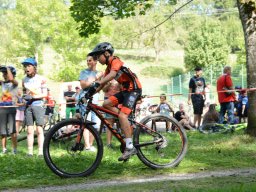 MTB Kreiscup 2023-09_Heimenkirch